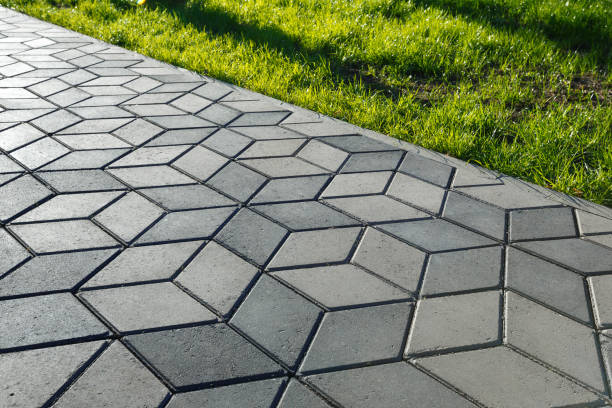 Best Driveway Pavers for Homes  in Gordon Heights, NY