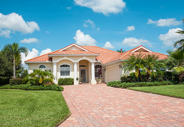 Best Driveway Pavers Near Me  in Gordon Heights, NY