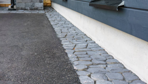 Driveway Pavers for Homes in Gordon Heights, NY